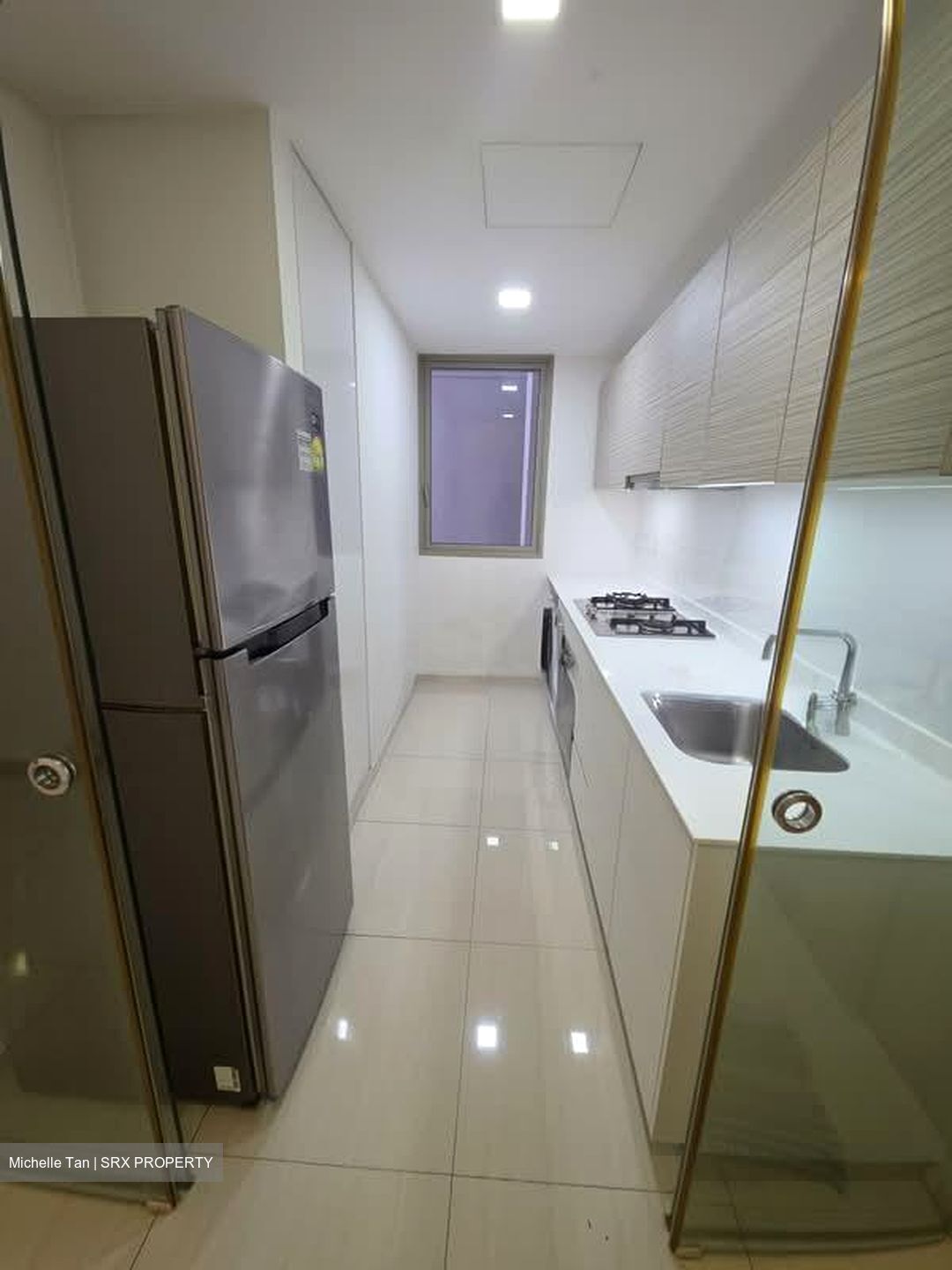 Terrasse (D19), Condominium #575002731